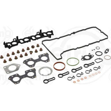 Elring Dichtungssatz, Zylinderkopf 522.180