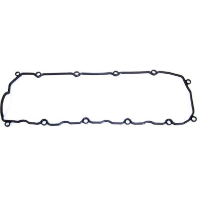 Elring Dichtung, Zylinderkopfhaube 196.660