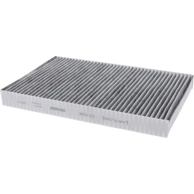 Filter, Innenraumluft 21652713