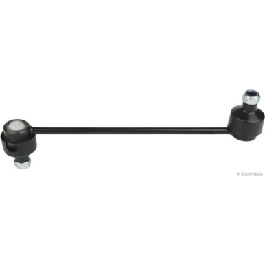 Herth+Buss Jakoparts Stange/Strebe, Stabilisator J4961029 Herth+Buss Jakoparts Stange/Strebe, Stabilisator J4961029