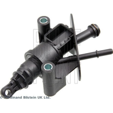 Blue Print Geberzylinder, Kupplung ADBP340006
