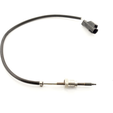 GEBE Sensor, Abgastemperatur 9 8081 1