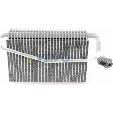 Verdampfer, Klimaanlage V30-65-0014 Verdampfer, Klimaanlage V30-65-0014