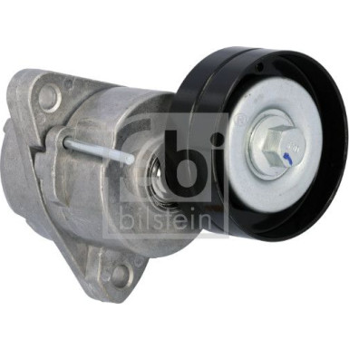 FEBI BILSTEIN 19285 Riemenspanner, Keilrippenriemen