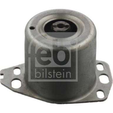 FEBI BILSTEIN 37438 Lagerung, Automatikgetriebe