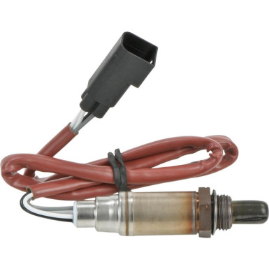BOSCH Lambdasonde F 00H L00 034 BOSCH Lambdasonde F 00H L00 034