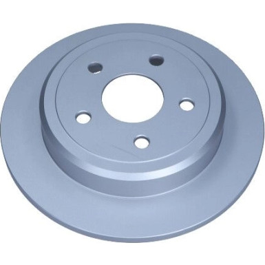 QUARO Bremsscheibe QD2401 QUARO Bremsscheibe QD2401