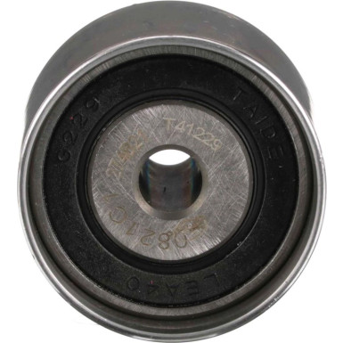 Gates Umlenk-/Führungsrolle, Zahnriemen PowerGrip™ T41229