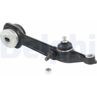 Lenker, Radaufhängung TC1496 Lenker, Radaufhängung TC1496