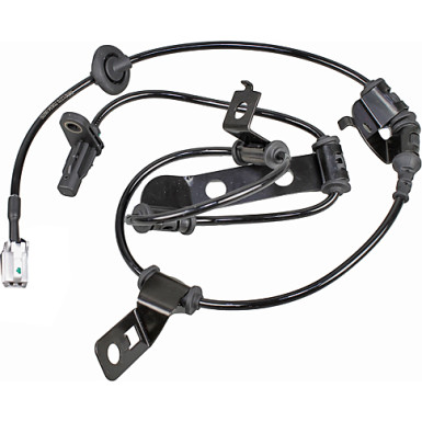 Metzger Sensor, Raddrehzahl 09001270