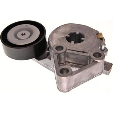 Maxgear Spannarm, Keilrippenriemen 54-0044