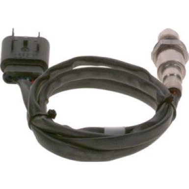 BOSCH Lambdasonde 0 258 030 073