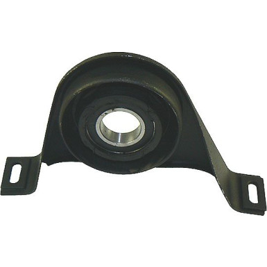 Metzger Lagerung, Gelenkwelle 8070915