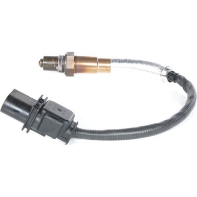 BOSCH Lambdasonde 0 281 004 168