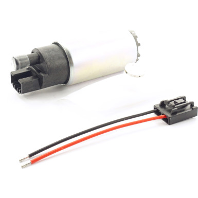 GEBE Kraftstoffpumpe 9 6039 1