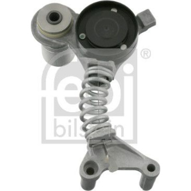 FEBI BILSTEIN 28104 Riemenspanner, Keilrippenriemen