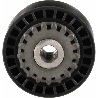 Gates Spannrolle, Keilrippenriemen DriveAlign™ T39056