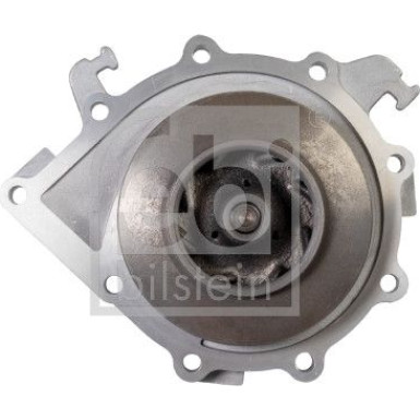 FEBI BILSTEIN 28647 Wasserpumpe