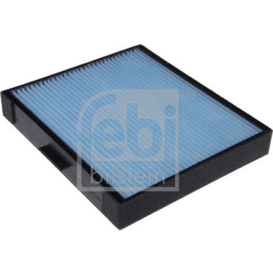 FEBI BILSTEIN 28286 Innenraumfilter
