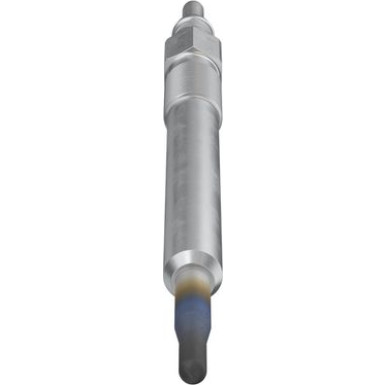 BOSCH 0 250 402 003 Glühkerze