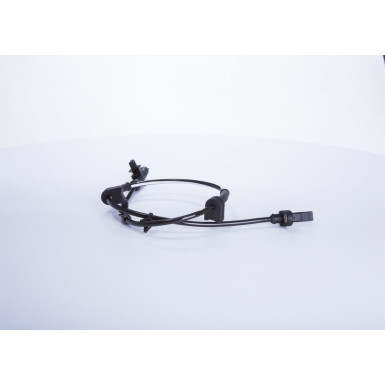 BOSCH Sensor, Raddrehzahl 0 265 009 270 BOSCH Sensor, Raddrehzahl 0 265 009 270