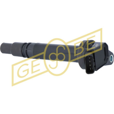 GEBE Zündspule 9 4771 1