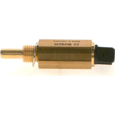 Temperaturschalter, Kaltstartanreicherung F 026 T03 102 Temperaturschalter, Kaltstartanreicherung F 026 T03 102