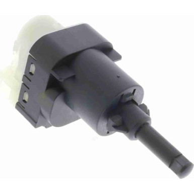 Bremslichtschalter V10-73-0158