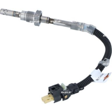Sensor, Abgastemperatur 707106 Sensor, Abgastemperatur 707106