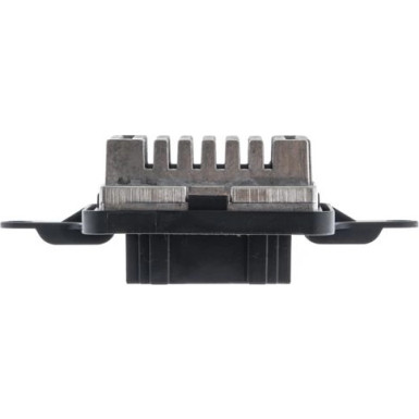 Mahle Regler, Innenraumgebläse BEHR Premium Line ABR 59 000P