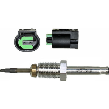 Metzger Sensor, Abgastemperatur 0894648