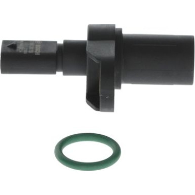 Sensor, Nockenwellenposition 0 986 280 753 Sensor, Nockenwellenposition 0 986 280 753