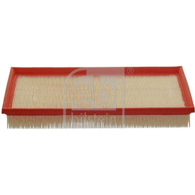 FEBI BILSTEIN 48494 Luftfilter