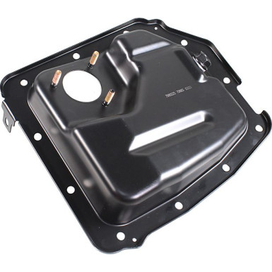 Metzger Ölwanne 7990223