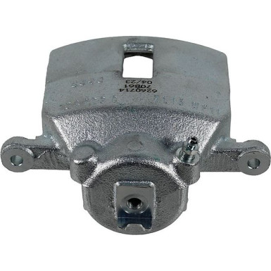 Metzger Bremssattel 6260714