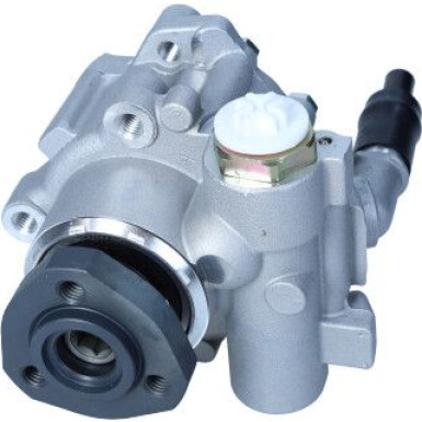 Hydraulikpumpe, Lenkung 48-0060