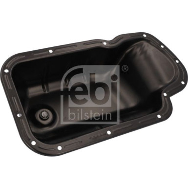 FEBI BILSTEIN 183803 Ölwanne FEBI BILSTEIN 183803 Ölwanne