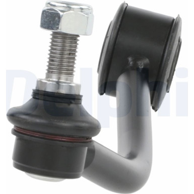 Delphi Stange/Strebe, Stabilisator TC1798 Delphi Stange/Strebe, Stabilisator TC1798