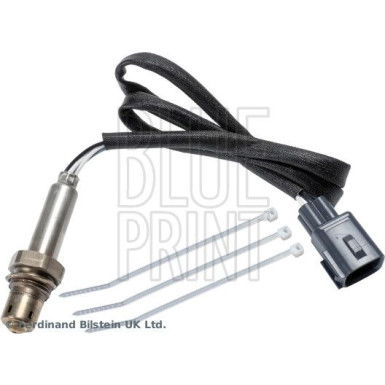 Blue Print Lambdasonde ADBP700107