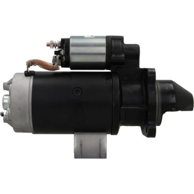 PSH Starter +Line Original 650.001.103.010