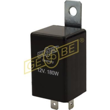 GEBE Blinkgeber 9 9186 1