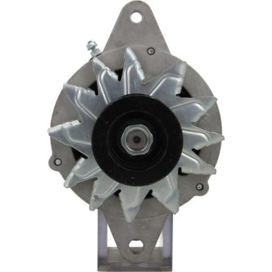 PSH Generator +Line Original 946.037.060.170