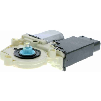 Elektromotor, Fensterheber V10-05-0001