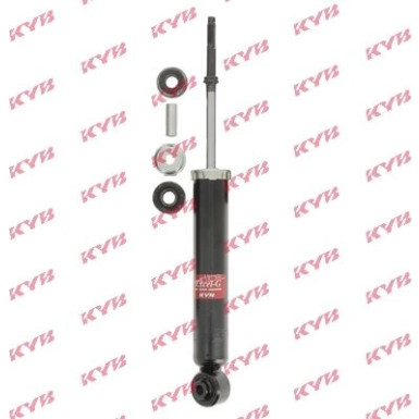 KYB Stoßdämpfer Excel-G 344439