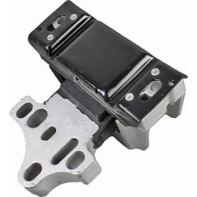 Metzger Lagerung, Automatikgetriebe 8053778