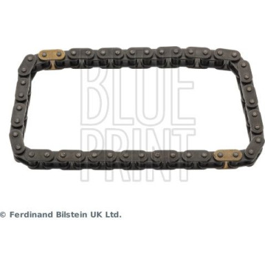 Blue Print Steuerkette ADN17335