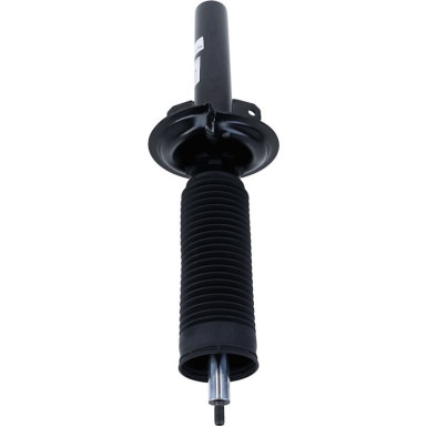 Sachs Stoßdämpfer 313 501