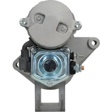 PSH Starter +Line Original 450.529.102.050