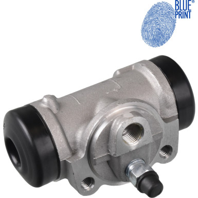 Radbremszylinder ADT344103