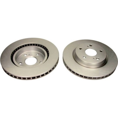 Bremsscheibe QD8137 Bremsscheibe QD8137
